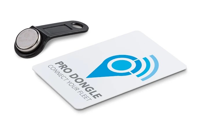 Was ProDongle Ihnen bringt