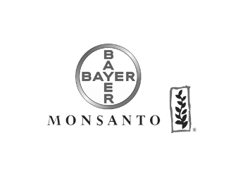 Bayer Monsanto