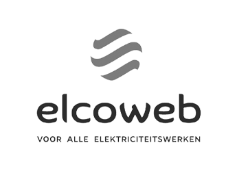 Elcoweb