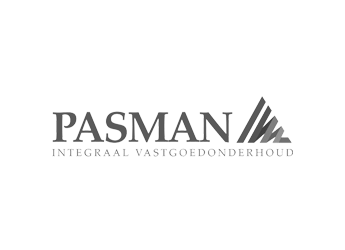 Pasman