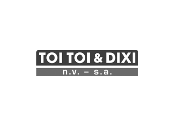 Toi Toi & Dixi