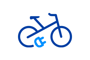 Bike Park Management