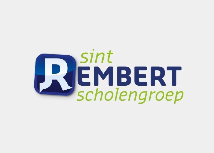 Saint-Rembert School Group
